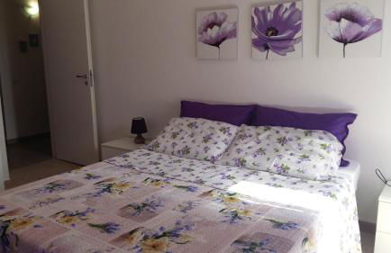 La Casa sul Mare - Foto 30