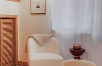 North Lake Hideaway Prime Locale for Outdoor Fun - Foto 55