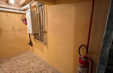 Il Pentolo - Photo 49