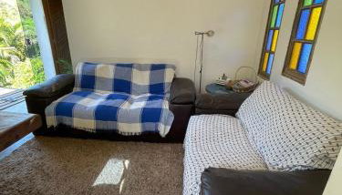 Casa do Mato - Foto 4