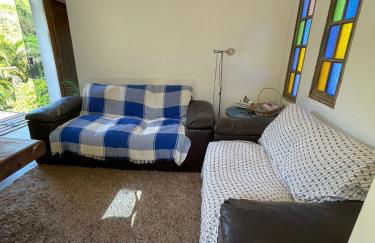 Casa do Mato - Foto 4