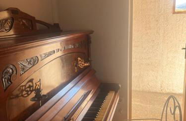 Holiday Oasis with Private Hammam-style Bath, Mini Golf - Foto 27