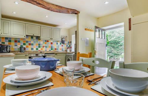 3 Bed in Keswick oc-sz065 - Photo 6