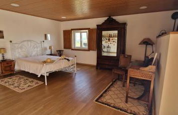 Casas Cor de Rosa - Foto 10