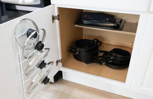 Homestay near Boston Harvard MIT - Foto 79