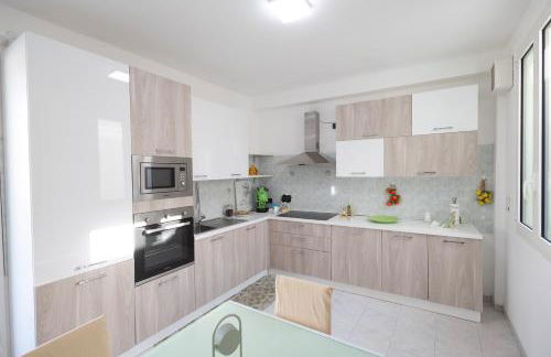 Terrazza Bianca - Foto 33