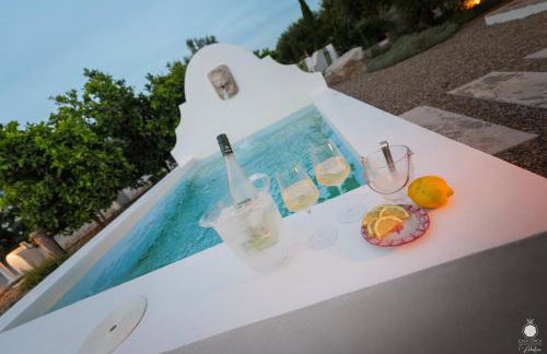 Casa Chica Boutique - Foto 4