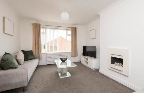 St Lawrence - Foto 1