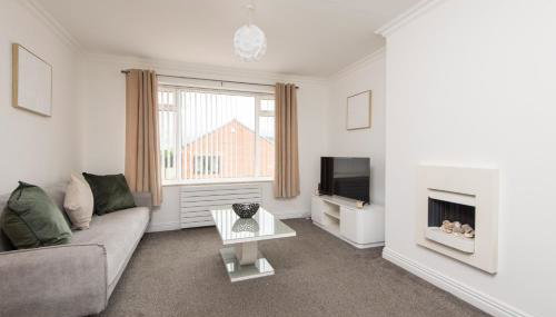 St Lawrence - Foto 1