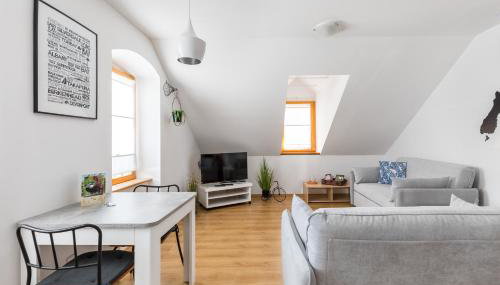 Waterview apartments (Tui Apartment) - Foto 5