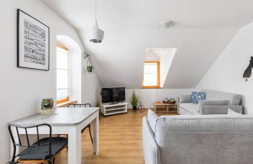 Waterview apartments (Tui Apartment) - Photo 5