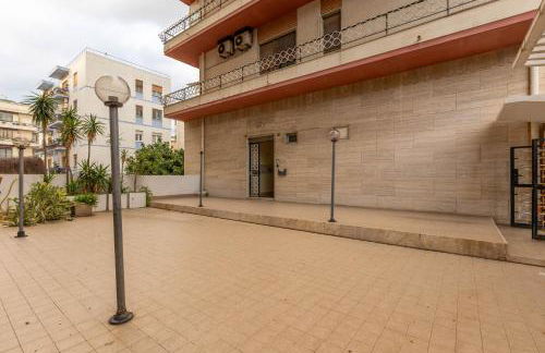 CagliariExclusive Parco - Foto 8