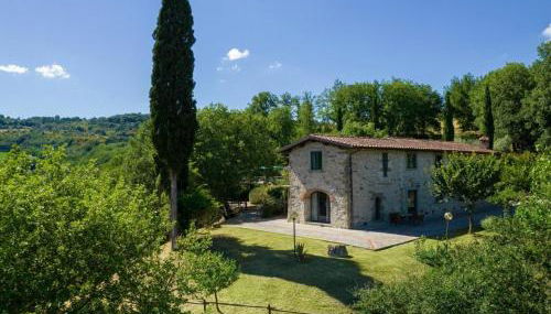 Holiday Home La Badia by Interhome - Foto 5