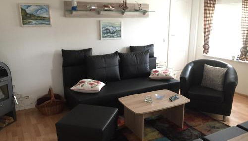 Bungalow am Schwielochsee - Foto 3