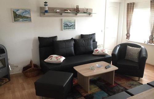 Bungalow am Schwielochsee - Foto 3