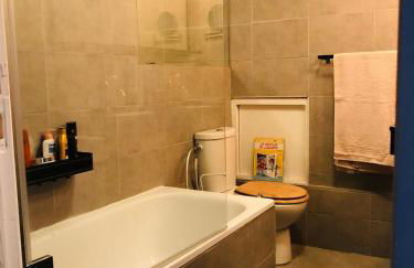 Le 300 by HappyNoWorry - Foto 6