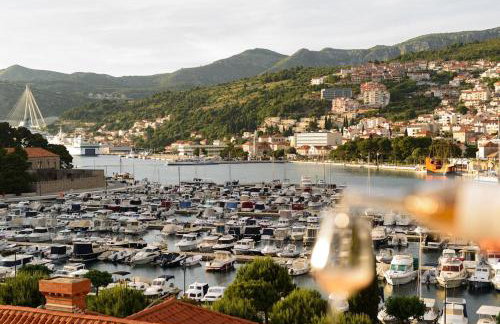 EvaVista Penthouse - Foto 44