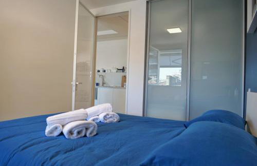 Acquario sulla laguna EXCLUSIVE Luxury Apartment - Photo 12