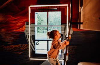 La Maison de Marie - Foto 25