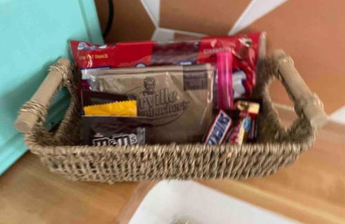 Luv Happii House - Foto 31