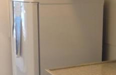 VISION HOTEL Brasilia Piscina Academia Garagem Flat 12 Andar - Foto 24