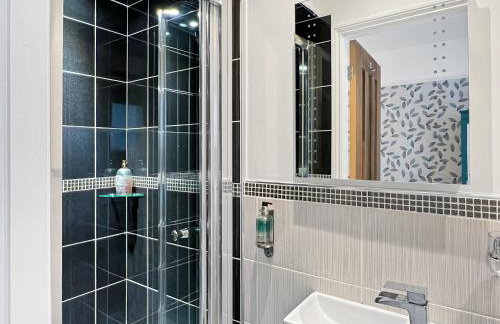 The Penthouse at Woodlands - Foto 19