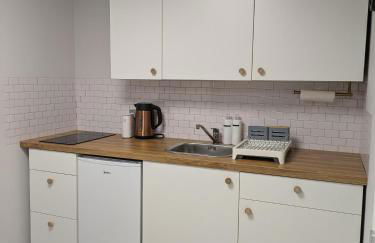 Moira Garden Tiny Home - Foto 7