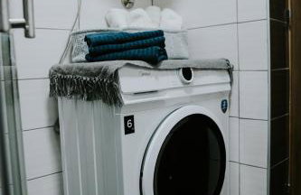 Apartman Nikola - Photo 39