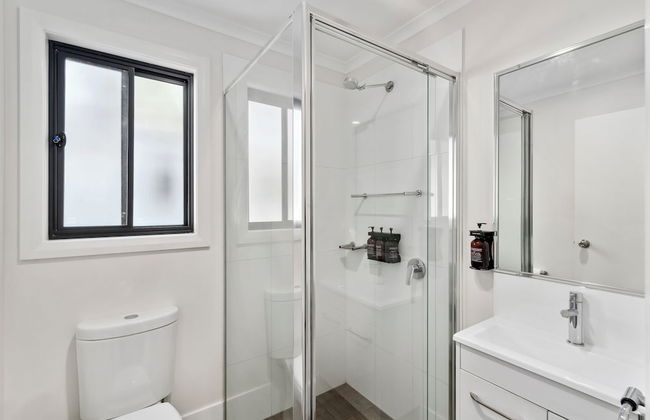 Mittagong Holiday Park - Foto 53