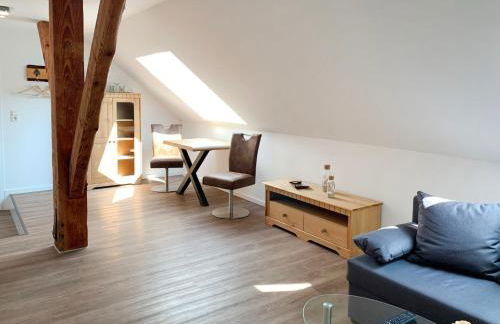 Apartment Baltrum by Interhome - Foto 7