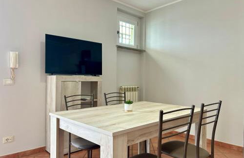 Serravalle Outlet Prime Apartments - Foto 22