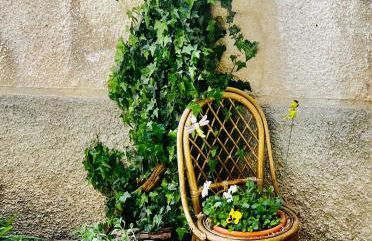 Casa Emma - Photo 31