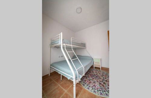 Apartamento relajante con vistas al atardecer en Águilas - Foto 6