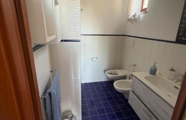 La Casetta di Titti - Foto 31