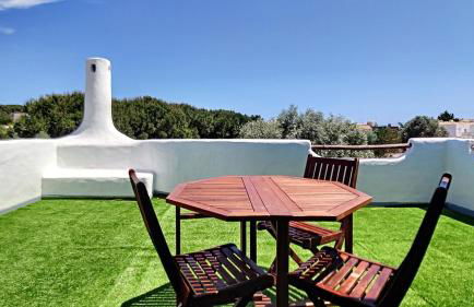 Villa Palmeira Galé Beach - Foto 31