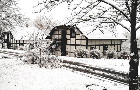 Apartment Am Sternberg 236 - Foto 23