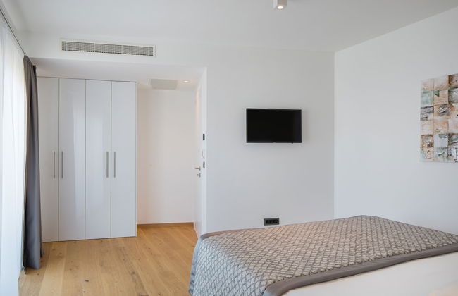 Villas Baotic - Foto 12