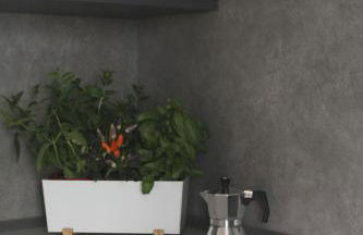 Colori del Sud - Foto 14