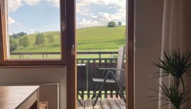 Ferienwohnung Haus Sutter - Foto 2