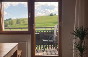 Ferienwohnung Haus Sutter - Foto 2