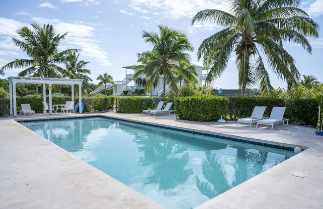 Buttonwood Reserve Main Lodge 1 Bedroom Home - Foto 12