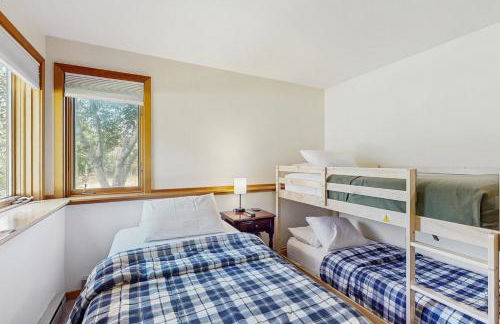 Haystack 32 - Foto 19