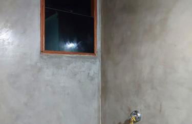 Cabanas Bouganville - Foto 13