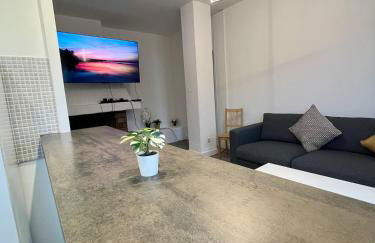 Superbe T2 à 15 min de Lyon - Foto 10