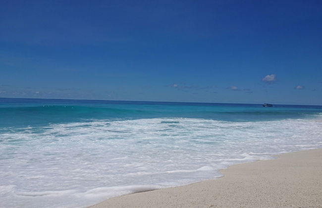 Alafehi Retreat Luxury Villas with Pool Access - Foto 58