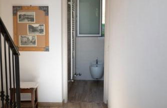 La Cascina dei Ciliegi - Foto 7