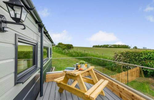 1 Bed in Crook oc-32355 - Foto 15