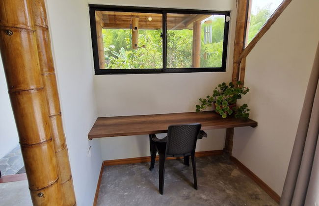 Bhutan Filandia - Photo 18