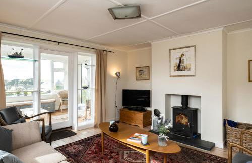 Croft Elms - Photo 10