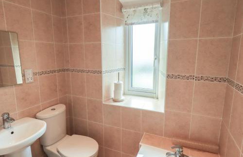 A River Runs By - Photo 22